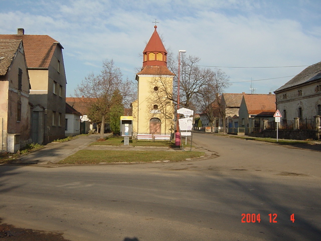kaplika